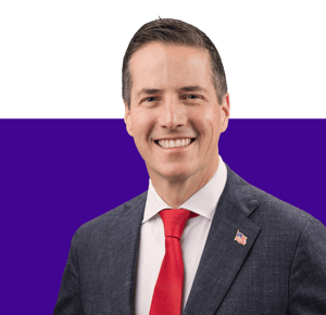 Bernie Moreno_Senator