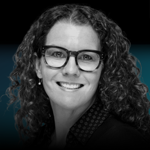 Amie Lindaas_Cars Commerce