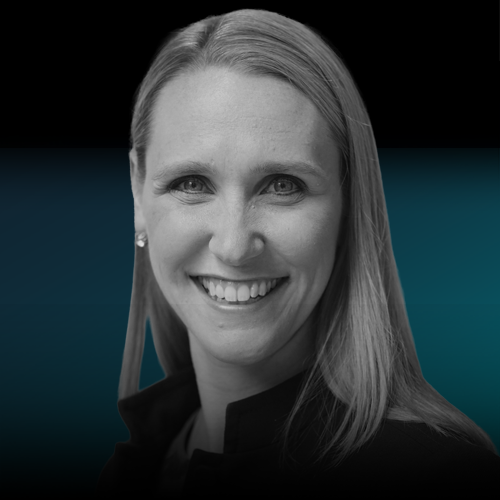 Colette Bartosik_Salesforce