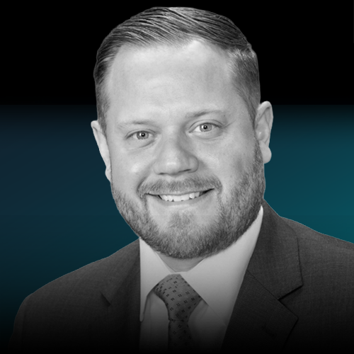 Jake Baker_UPMC Health Plan