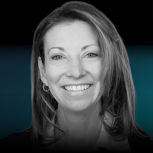 Karen Chiappinellli_Amica