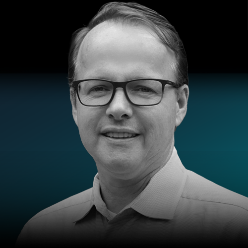 KeithWebster_JDPower