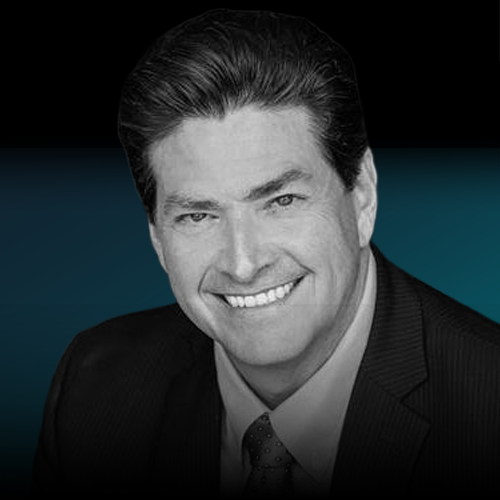 Lance Malcolm_Crawford & Company