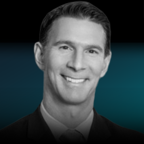 Richard Goldman_Competiscan