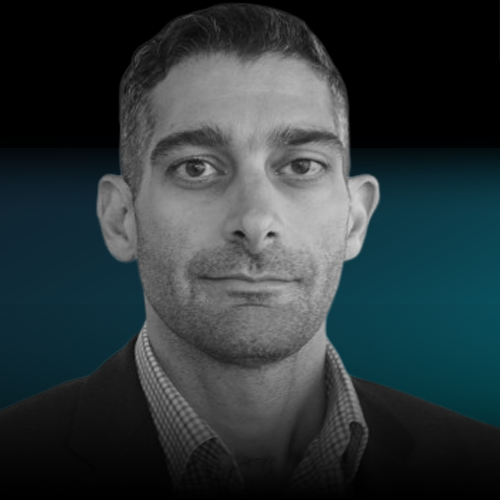 Tony Soloman_JD Power