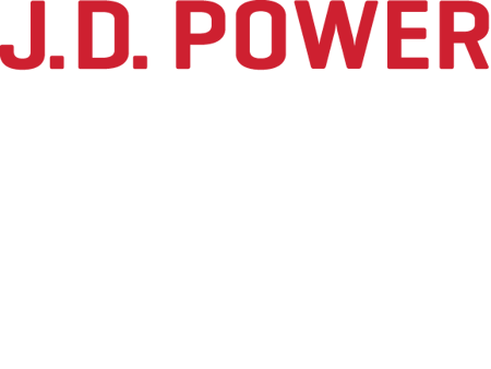 JDP_IS26_Art Elements_v1_01.21.26