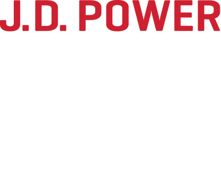 JDP_IS26_Art Elements_v1_101025_logo stacked date white