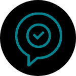 JDP-Events-UCC-Icon-ConnectPeers