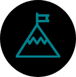 JDP-Events-UCC-Icon-CuttingEdge