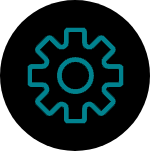 JDP-Events-UCC-Icon-Solutions