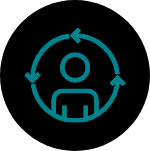 JDP-Events-UCC-Icon-UnbiasedExprt