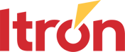 Itron Logo