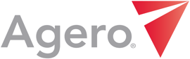 Agero