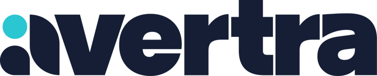 Avertra Logo