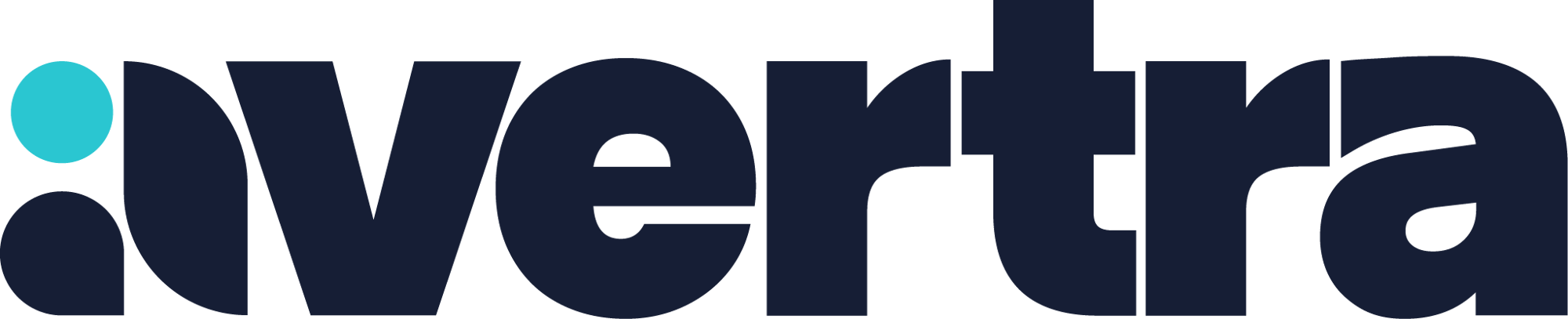 Avertra Logo