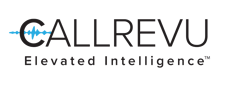 CallRevu