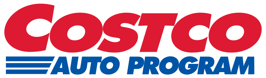 CostcoAutoProgramOutline
