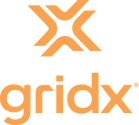GridX