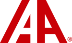 IAA_LOGO-Red