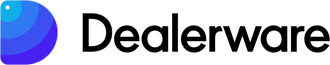Dealerware