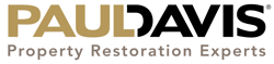 PaulDavisPropertyRestorationExpertsLogoDark@4x-1
