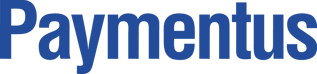 Paymentus Logo