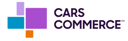 Cars Commerce