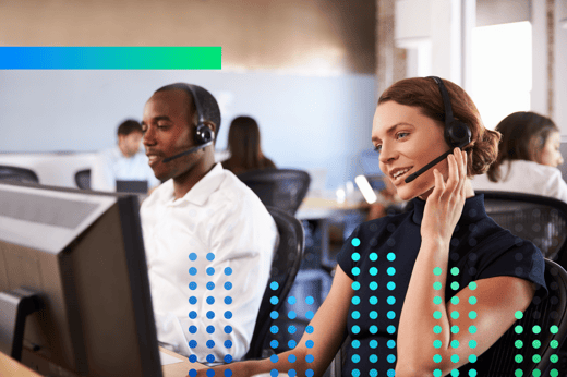 FS-Missing-the-mark-IBR