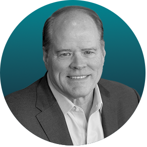 26FSCC-Speakers-Allen