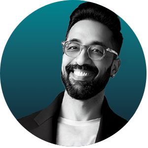 26FSCC-Speakers-Amit
