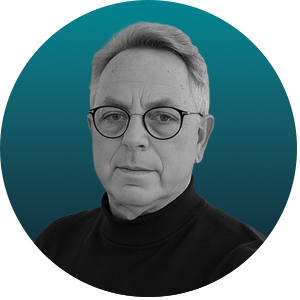 26FSCC-Speakers-Gehrke
