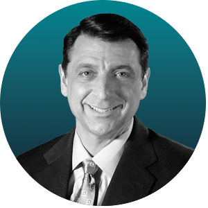 26FSCC-Speakers-McAdam