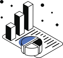 Configuration Data