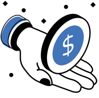 Incentive Data