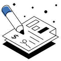 Transaction Data