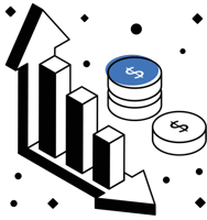 Valuation Data