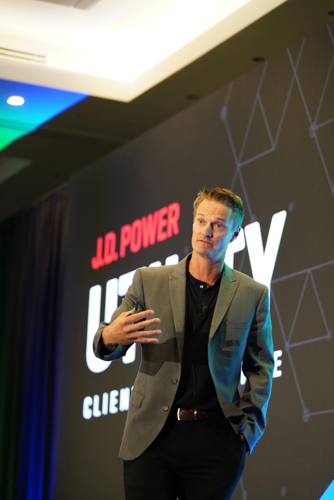 J.D Power Utility CC Jon Sundberg