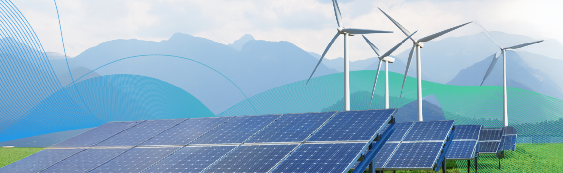 25-JDP-Utilities-Newsletter-Aug