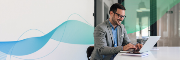 25-JDP-Utilities-Newsletter-August-v1c