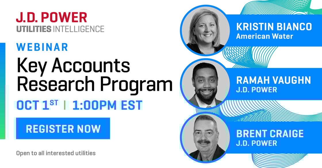 Key Accounts Program Webinar SPEAKERS graphic 1200x627