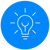 UTL-Pillar-Icon-Strategy