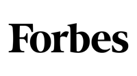 Forbes-logo