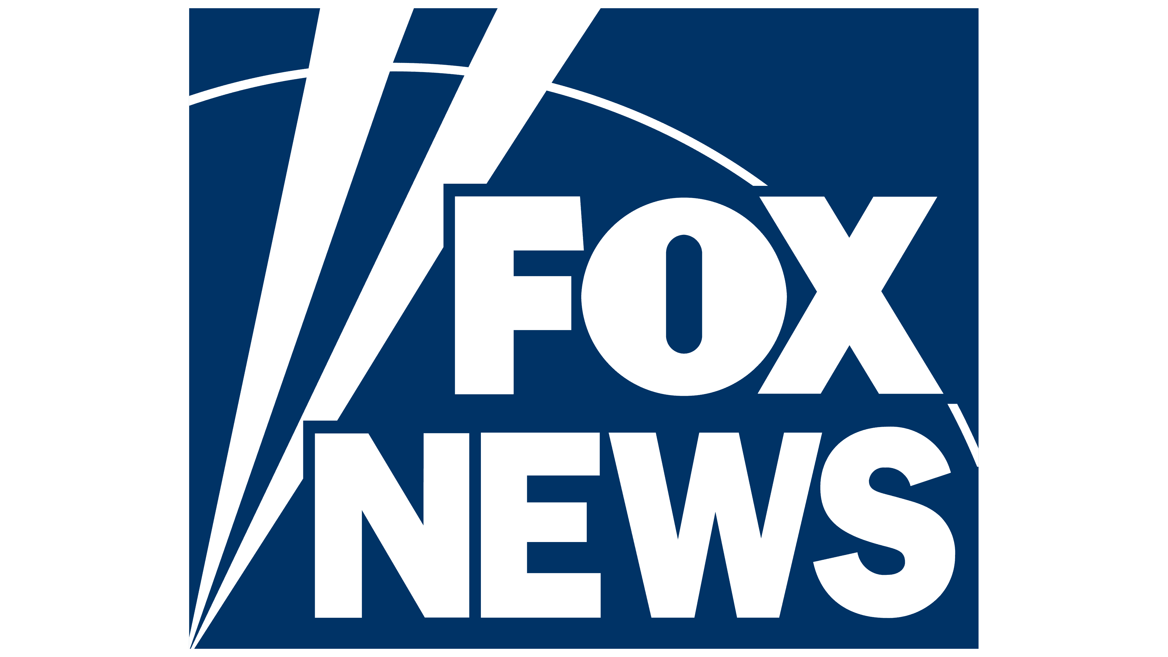 Fox-News-Channel-Emblem