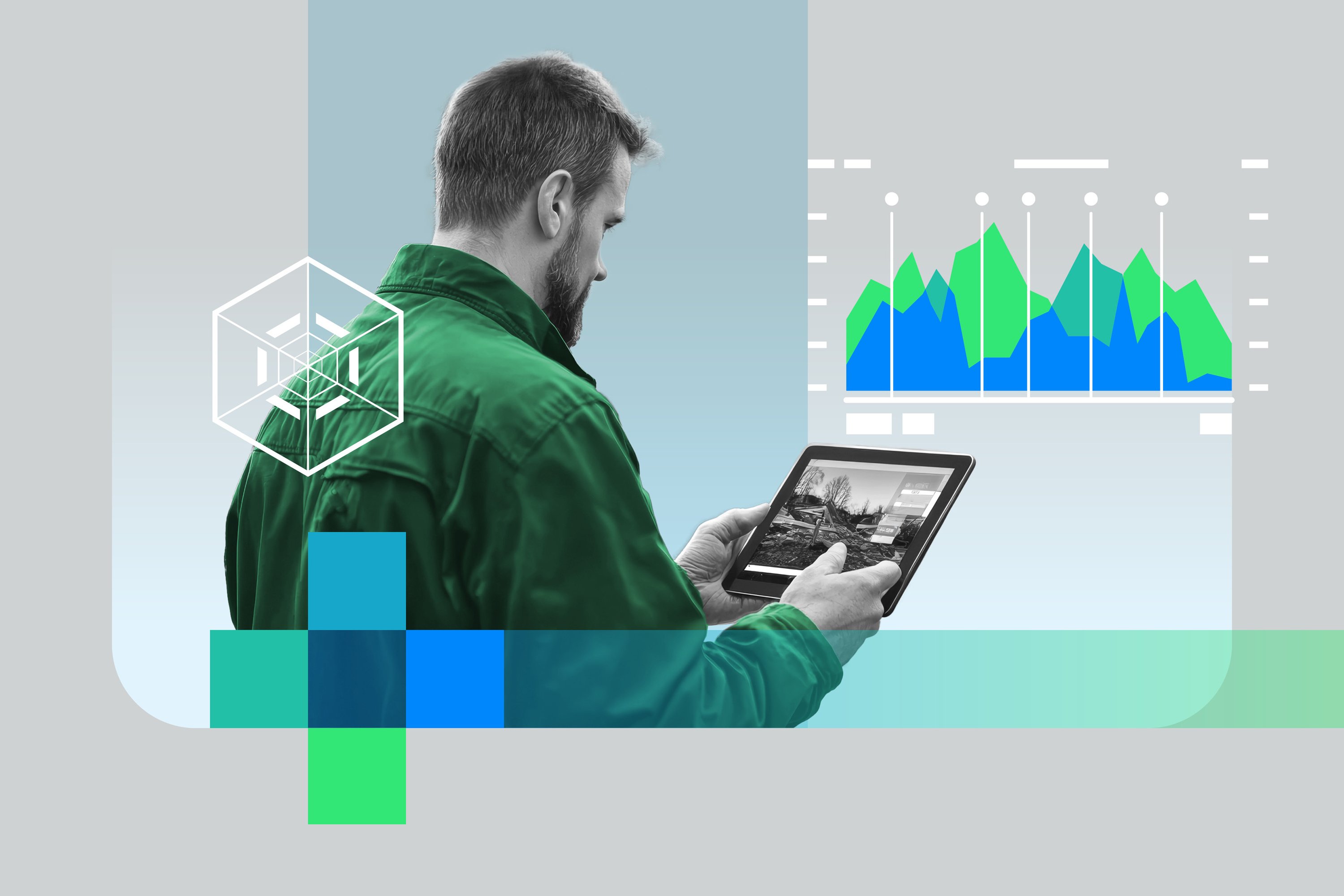 GBI AI and Insurance Blog Post 3000x2000