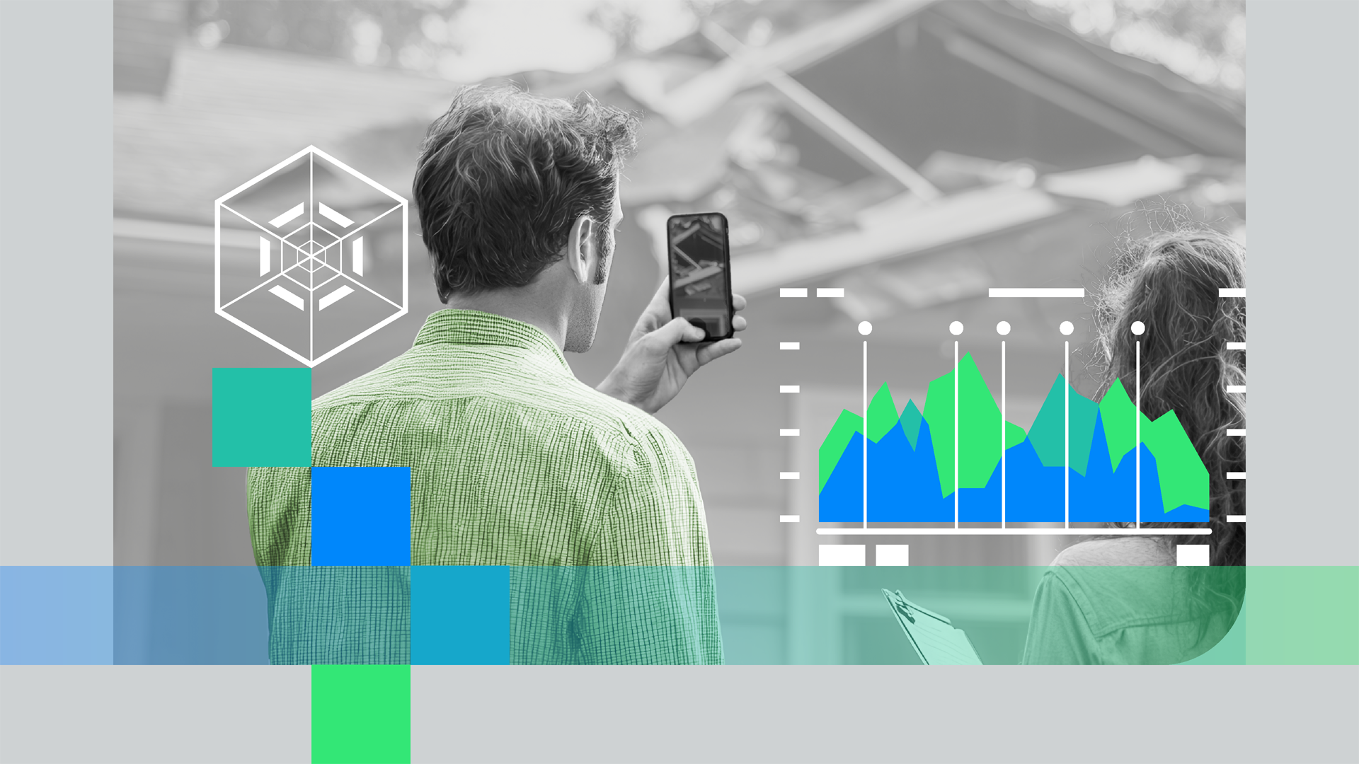 Navigating Digital Claims: Generational Preferences and Satisfaction