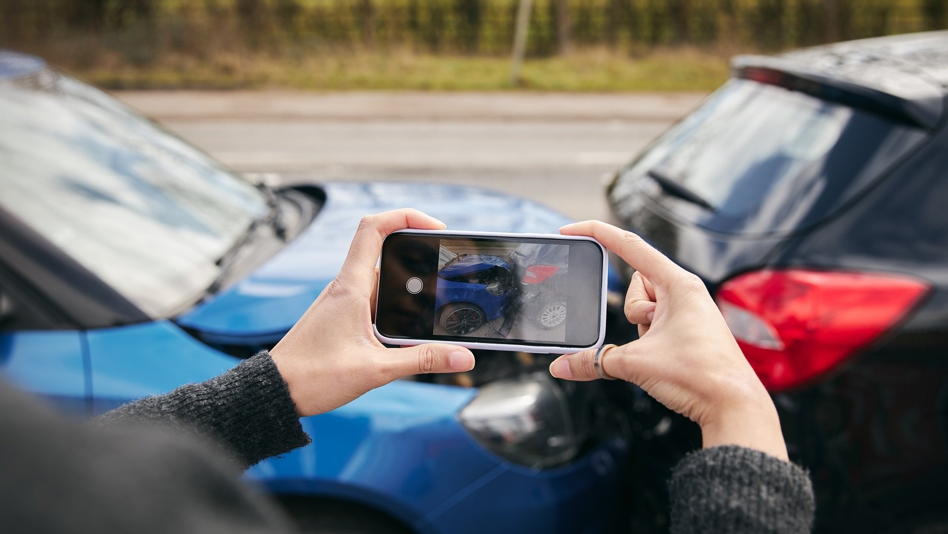 auto claim listing-1