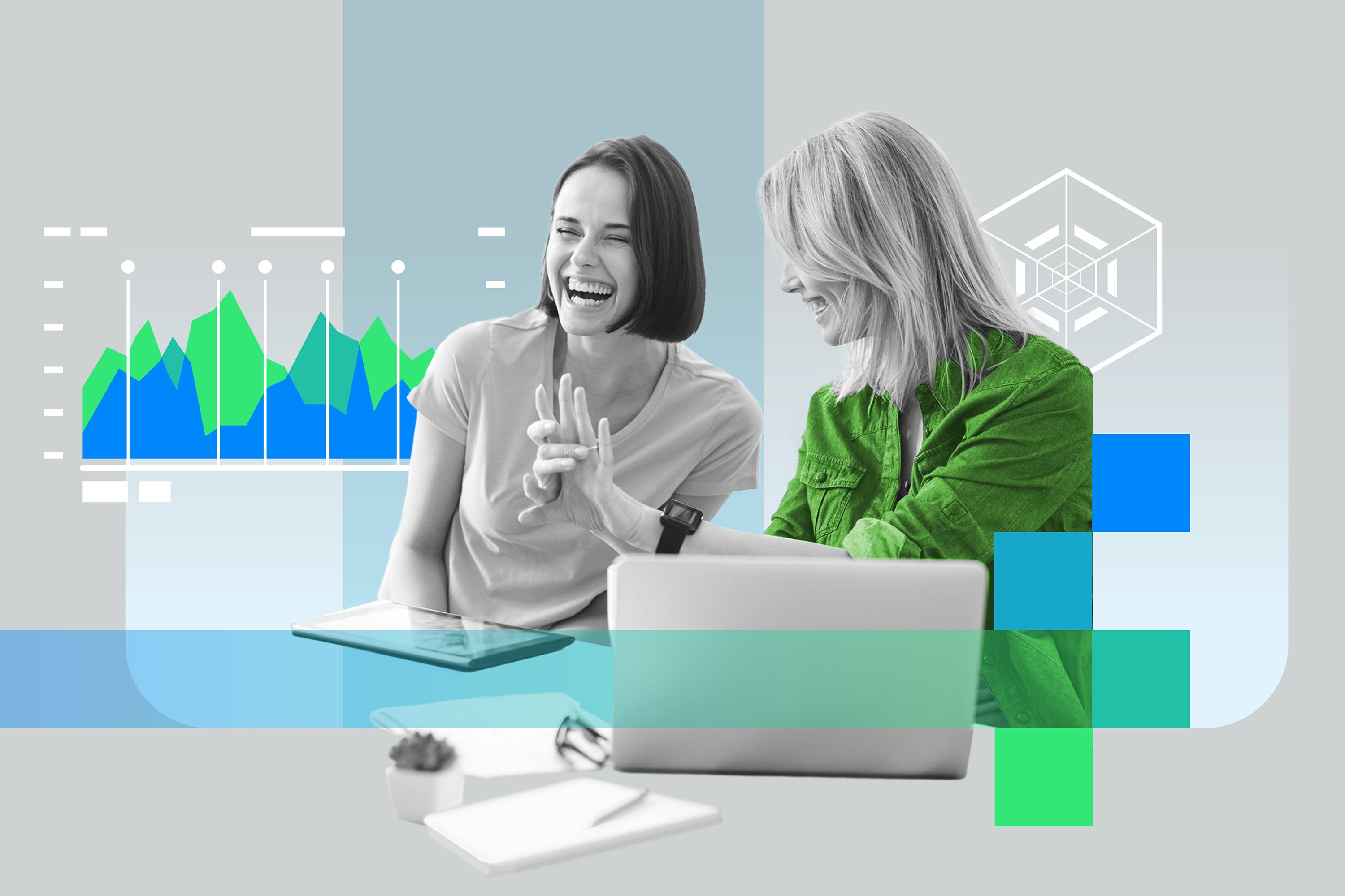 GBI Blog Post 2 3000x2000