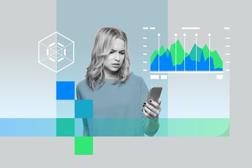 Good Isn't Good Enough