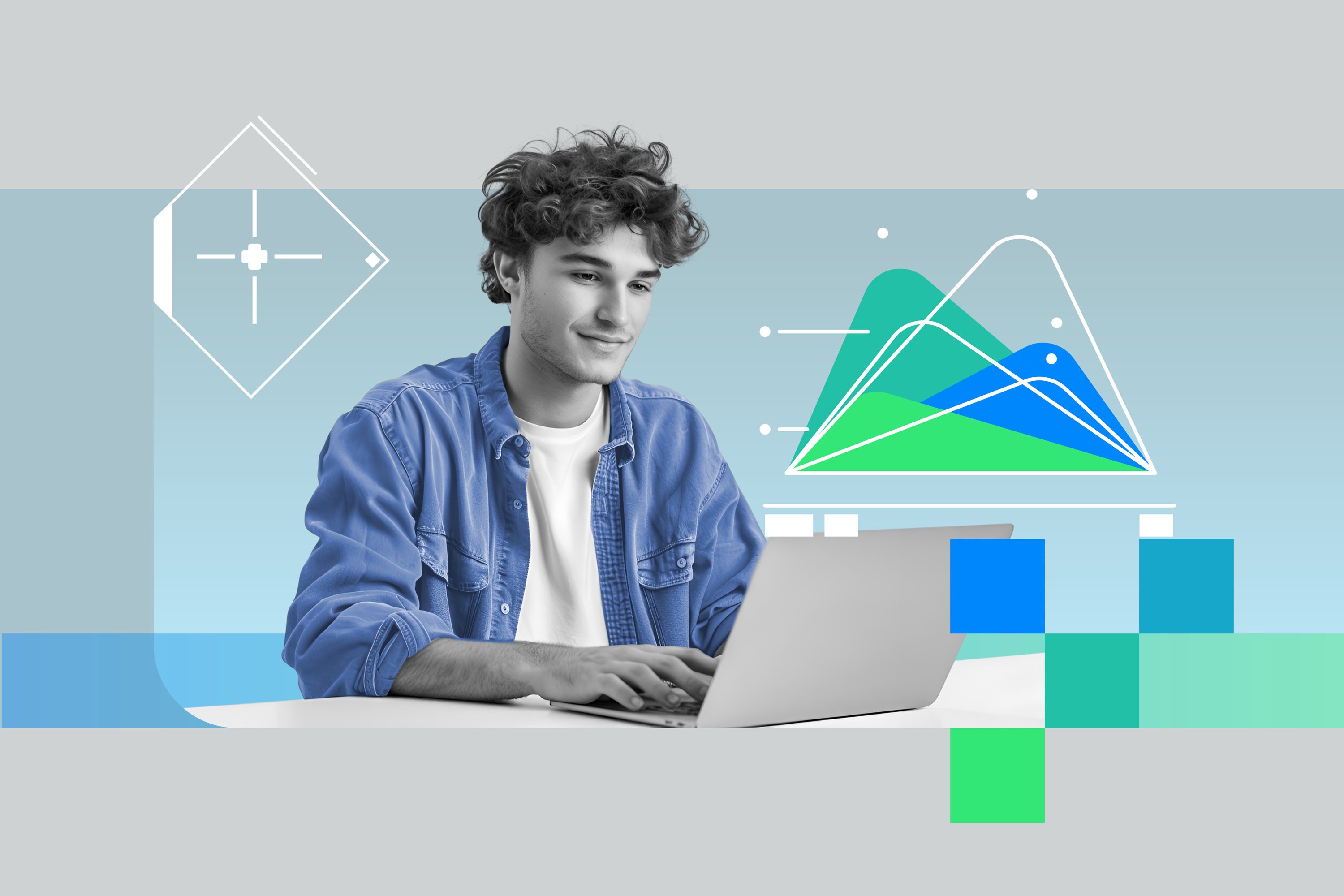 GBI Blog Posts 3000x2000