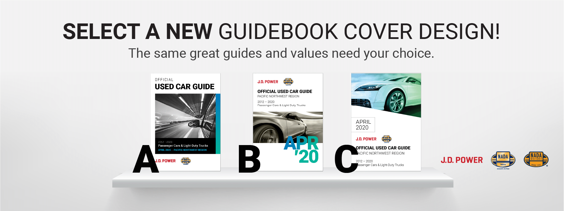 GuidebookCoverVote-LandingPage_bc_v4_050620-wLogos